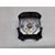 Airbag Delantero Izquierdo para Land Rover Freelander (Ln)
