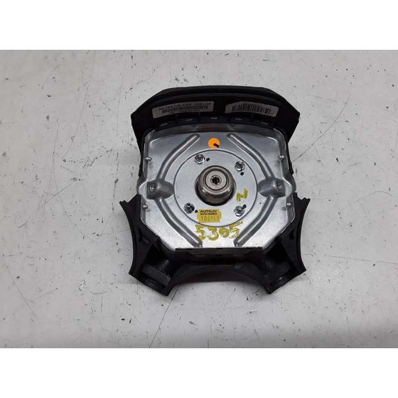 Airbag Delantero Izquierdo para Land Rover Freelander (Ln)