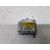 Airbag Delantero Izquierdo para Land Rover Freelander (Ln)