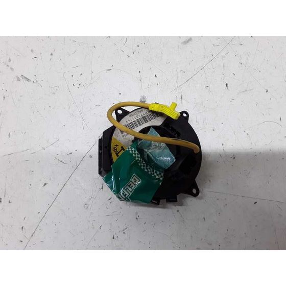 Airbag Delantero Izquierdo para Land Rover Freelander (Ln)