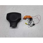 Airbag Delantero Izquierdo Para Mg Rover Serie 400