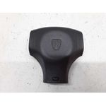 Airbag Delantero Izquierdo Para Mg Rover Serie 400