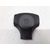 Airbag Delantero Izquierdo Para Mg Rover Serie 400