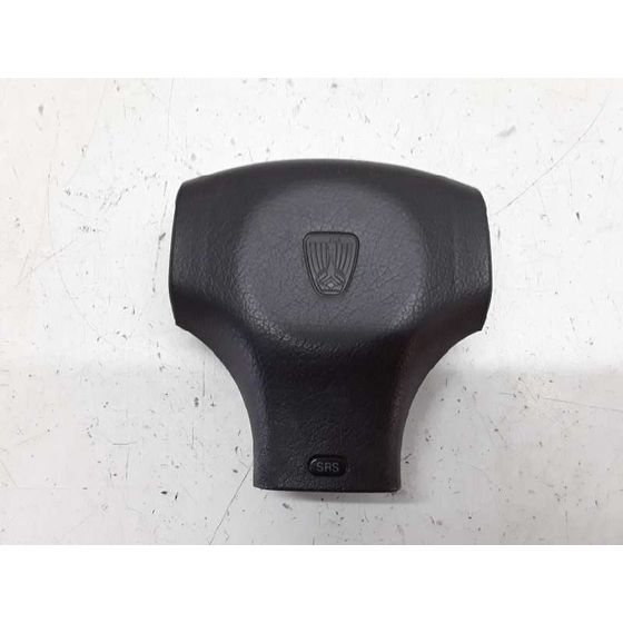 Airbag Delantero Izquierdo Para Mg Rover Serie 400