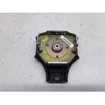 Airbag Delantero Izquierdo Para Mg Rover Serie 400