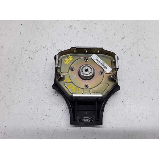 Airbag Delantero Izquierdo Para Mg Rover Serie 400