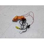 Airbag Delantero Izquierdo Para Mg Rover Serie 400