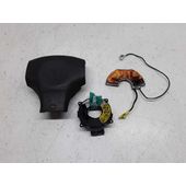 Airbag Delantero Izquierdo Para Mg Rover Serie 400