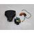 Airbag Delantero Izquierdo Para Mg Rover Serie 400