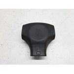 Airbag Delantero Izquierdo Para Mg Rover Serie 400