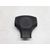 Airbag Delantero Izquierdo Para Mg Rover Serie 400