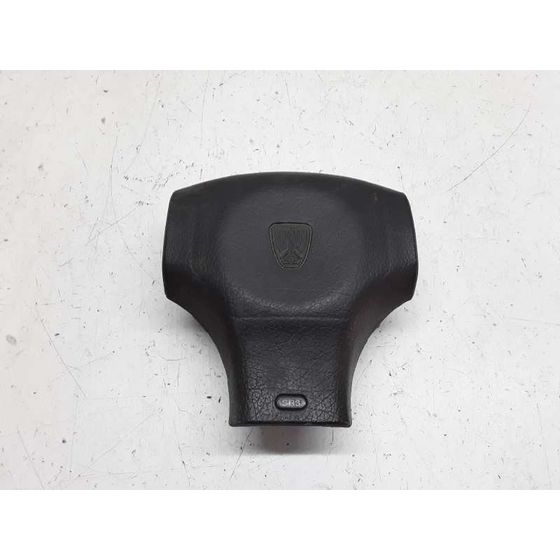 Airbag Delantero Izquierdo Para Mg Rover Serie 400