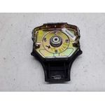 Airbag Delantero Izquierdo Para Mg Rover Serie 400