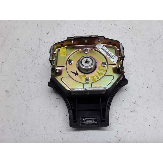 Airbag Delantero Izquierdo Para Mg Rover Serie 400