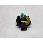 Airbag Delantero Izquierdo Para Mg Rover Serie 400