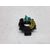 Airbag Delantero Izquierdo Para Mg Rover Serie 400