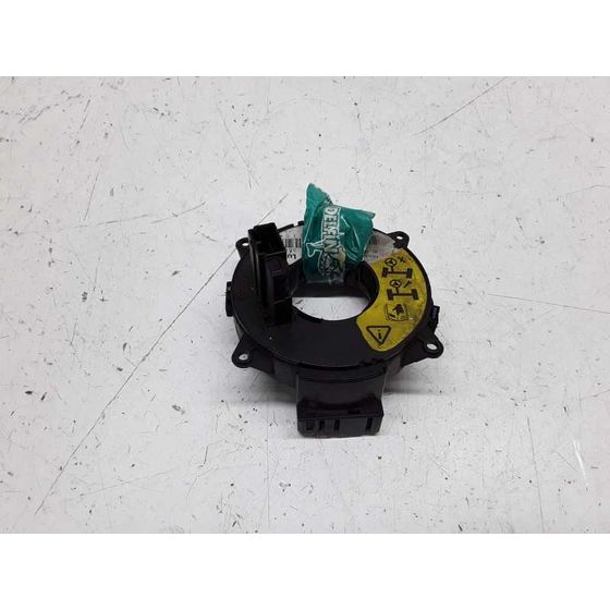 Airbag Delantero Izquierdo Para Mg Rover Serie 400