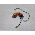 Airbag Delantero Izquierdo Para Mg Rover Serie 400
