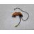Airbag Delantero Izquierdo Para Mg Rover Serie 400