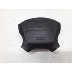 Airbag Delantero Izquierdo Para Mg Rover Serie 600