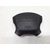 Airbag Delantero Izquierdo Para Mg Rover Serie 600