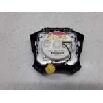 Airbag Delantero Izquierdo Para Mg Rover Serie 600