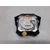 Airbag Delantero Izquierdo Para Mg Rover Serie 600