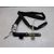 Airbag Cortina Delantero Derecho para Renault Scenic Ii