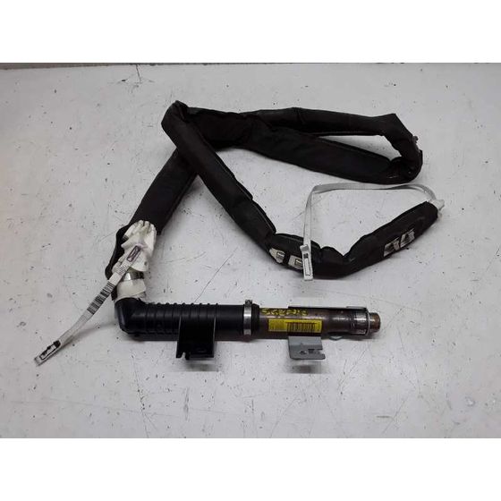Airbag Cortina Delantero Derecho para Renault Scenic Ii
