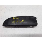 Airbag Lateral Derecho para Renault Megane I Fase 2 Berlina (Ba0)