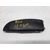 Airbag Lateral Derecho para Renault Megane I Fase 2 Berlina (Ba0)
