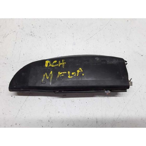 Airbag Lateral Derecho para Renault Megane I Fase 2 Berlina (Ba0)