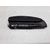 Airbag Lateral Derecho para Renault Megane I Fase 2 Berlina (Ba0)