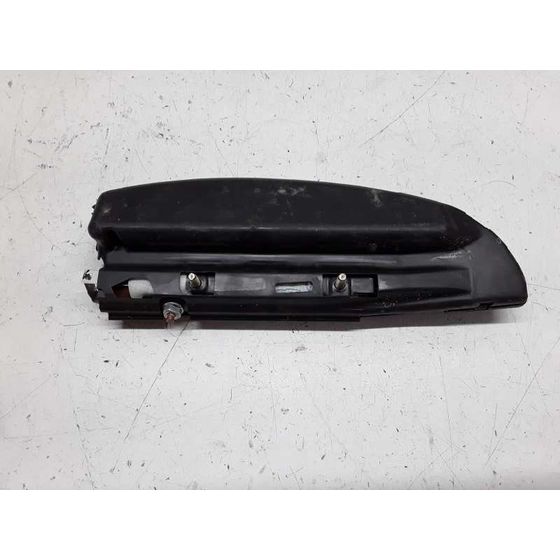 Airbag Lateral Derecho para Renault Megane I Fase 2 Berlina (Ba0)