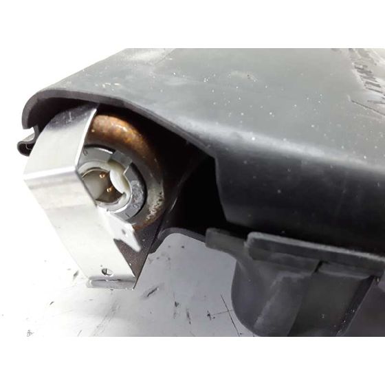 Airbag Lateral Derecho para Renault Megane I Fase 2 Berlina (Ba0)