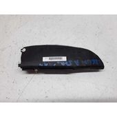 Airbag Lateral Izquierdo para Renault Laguna (B56)