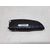Airbag Lateral Izquierdo para Renault Laguna (B56)