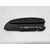 Airbag Lateral Izquierdo para Renault Laguna (B56)
