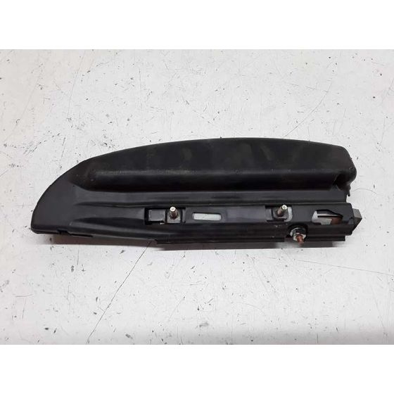 Airbag Lateral Izquierdo para Renault Laguna (B56)