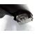 Airbag Lateral Izquierdo para Renault Laguna (B56)