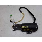 Airbag Delantero Derecho Para Renault Espace /Grand Espace