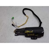 Airbag Delantero Derecho Para Renault Espace /Grand Espace