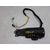 Airbag Delantero Derecho Para Renault Espace /Grand Espace