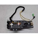 Airbag Delantero Derecho Para Renault Espace /Grand Espace