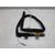 Airbag Cortina Delantero Derecho para Renault Megane Ii Berlina 5P