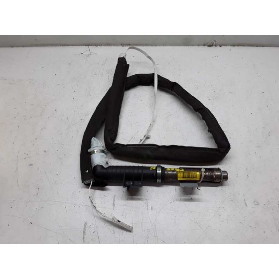 Airbag Cortina Delantero Derecho para Renault Megane Ii Berlina 5P