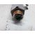 Airbag Cortina Delantero Derecho para Renault Megane Ii Berlina 5P