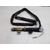 Airbag Cortina Delantero Izquierdo para Renault Megane Ii Berlina 5P