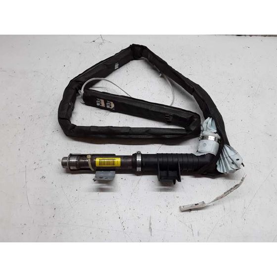 Airbag Cortina Delantero Izquierdo para Renault Megane Ii Berlina 5P