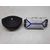 Kit Airbag para Renault Scenic Ii